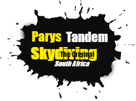 Skydiving near me, Hakuna Matata, Skydiver, team building activities, skydive johannesburg, what to do in Johannesburg, What to do in Pretoria, static line, Skydiving in Pretoria, Parys free state, Skydive Parys, sky diving skydiving in Johannesburg, Skydive over the Vaal, Skydiving South Africa, Tandem skydiving Johannesburg, skydiving prices in south africa, Tandem skydiving, Parys skydiving, skydiving gauteng